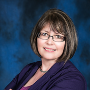 World Financial Group