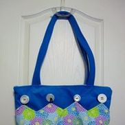 PurseWerks