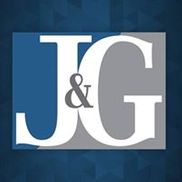 Jacobowitz & Gubits