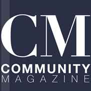 Features Writing & Marketing