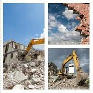 Romel Enterprises Inc