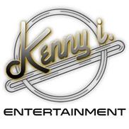Kenny i Entertainment