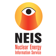 Nuclear Energy Information Service