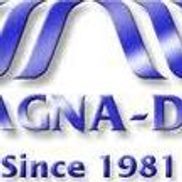Magna-Dry Carpet and Upholstery Cleaning