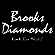 Brooks Diamonds