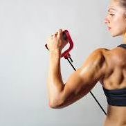 Beachbody LLC