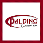 Paldino Company CPA