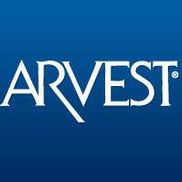 Arvest Bank