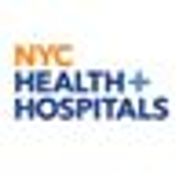 Health & Hospitals Corporation - New York, NY - Alignable