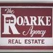 The Roarke Agency, LLC, Bridgeton NJ