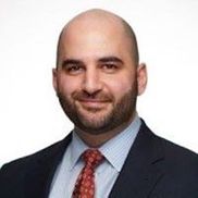 Dean M. Villani, P.C.