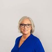 Studio Wellness Clinic