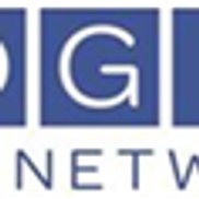 Logix