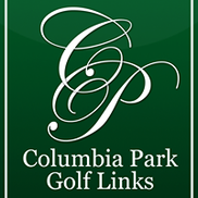 Columbia Park Golf Links