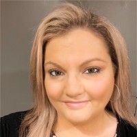 VAP Solutions, Wolcott CT