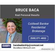 Coldwell Banker Realty