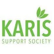 Karis Support Society