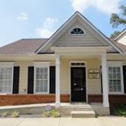 John Moore Insurance Agency