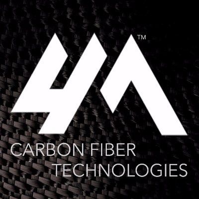 4M Carbon Fiber Technologies, Knoxville TN