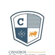 Cisneros Real Estate Soutions Fort Worth Tx Alignable
