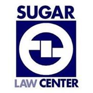 Sugar Law Center For Economic & Social Justice