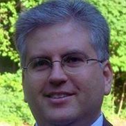 Law Offices of Seth J. Arnowitz, LLC