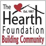 The Hearth Foundation