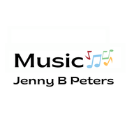 Jenny B Peters Music