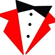 Red Tuxedo, Moncure NC