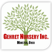 Gehret Nursery