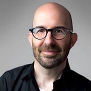 Heil Health & Wellness, PLLC