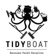 TIDYBOAT