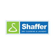 Shaffer Dry Cleaning & Laundry