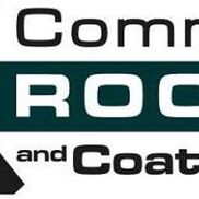 crcs