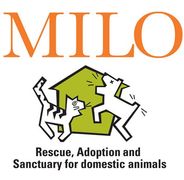 Milo Foundation - Milo Point Richmond