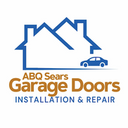 Sears Garage Solutions, Albuquerque NM