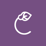 Calla Design