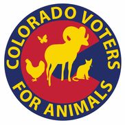 Colorado Voters for Animals