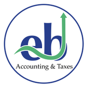 Easy Breezy Bookkeeping Payroll & Tax