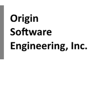 Origin Software Engineering, Inc. - Southfield, MI - Alignable