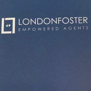 London Foster