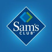 Sams Club - Dayton,