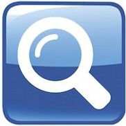 SearchBar Marketing
