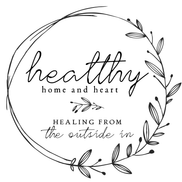 Healthy Home and Heart