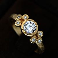 Elegant Slumming Fine Jewelry & Home Furnishings, Rehoboth Beach DE
