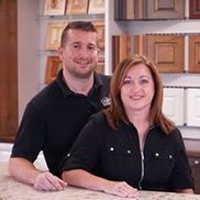 Cabinet Designs of Central Florida