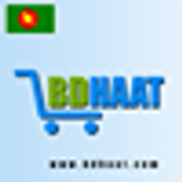 BdHaat.com