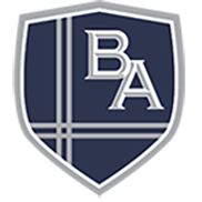 Bruce Andrews Design