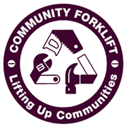 Community Forklift