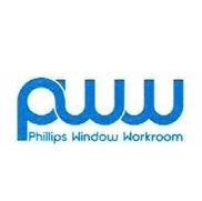 Phillips Window Workroom